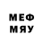 Меф mephedrone abudu jeminu