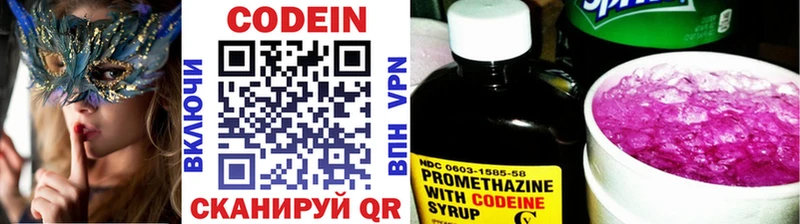 Купить закладки  Балей  Codein Purple Drank 