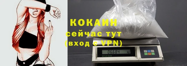 стаф Волоколамск