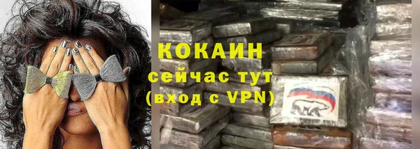 стаф Волоколамск